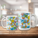 Search for flying bee mugs Insect