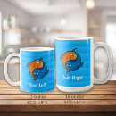 Search for fish cartoon mugs Pisces