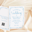 Search for whimsical wedding invitations Botanical