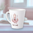 Search for cooking cartoon mugs Cute