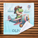 Search for airplane bathroom accessories For kids