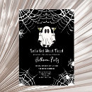 Search for lets get sheet faced invitations Costumes and cocktails