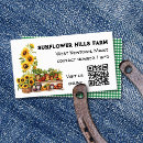 Search for farmers market business cards Agriculture