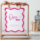 Search for hangover wedding signs Hangover is on you