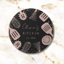 Search for kitchenware accessories Cooking