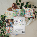 Search for mexico destination wedding invitations Watercolor