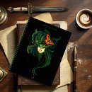 Search for dryad Black