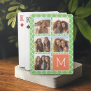 Search for orange playing cards Trendy