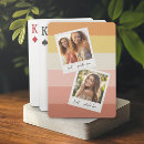 Search for boho photography Modern