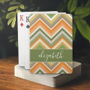 Search for zig playing cards Modern
