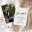 Search for bundle invitations Simple