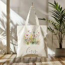 Search for colored leaf bags For her