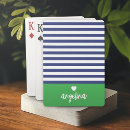 Search for heart playing cards Trendy