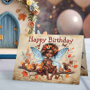 Search for 4th princess birthday cards For kids