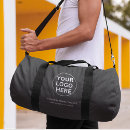 Search for your logo here bags Create your own
