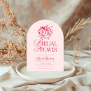 Search for cherub invitations Hand drawn