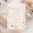 Search for bloom invitations Flowers