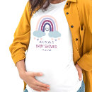 Search for pastel rainbow tshirts Modern