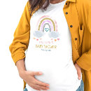 Search for pastel rainbow tshirts Modern