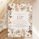 Search for autumn wedding anniversary invitations Flowers