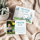 Search for hole in one birthday Birdies and eagles