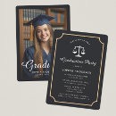 Search for supplies graduation invitations Elegant