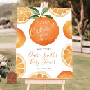 Search for cutie posters Is on the way