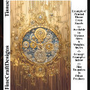 Search for clock face crafts party Steampunk