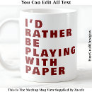 Search for tissue mugs Modern