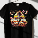 Search for 9000s clothing Anime