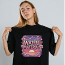 Search for waifu tshirts Manga