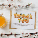 Search for bee party cards For kids