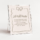 Search for ribbons posters Elegant