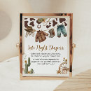 Search for cowboy posters Rodeo