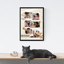 Search for father christmas posters Daddy