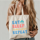 Search for eats bags Cute