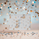 Search for boho envelopes Vintage