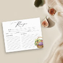 Search for fresh off the market bridal shower Fruits