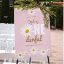 Search for onederful posters Pink