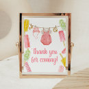 Search for clothesline art Pink