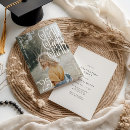 Search for hippie graduation invitations Graduate