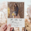 Search for doodle photo cards Simple
