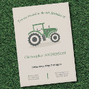 Search for agricultural invitations Cartoon