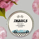 Search for racing stickers 3rd birthday