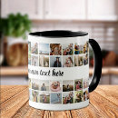 Search for mum dad mother father mugs Keepsake