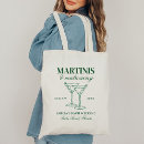 Search for martini bags Bachelorette