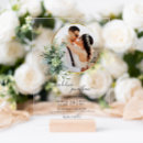 Search for trends wedding invitations Greenery