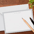 Search for business cards note cards Professional