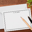 Search for business monogram postcards Modern