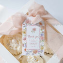 Search for punch hand games Bride